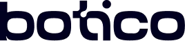 Botico icon