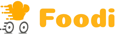 Botico icon